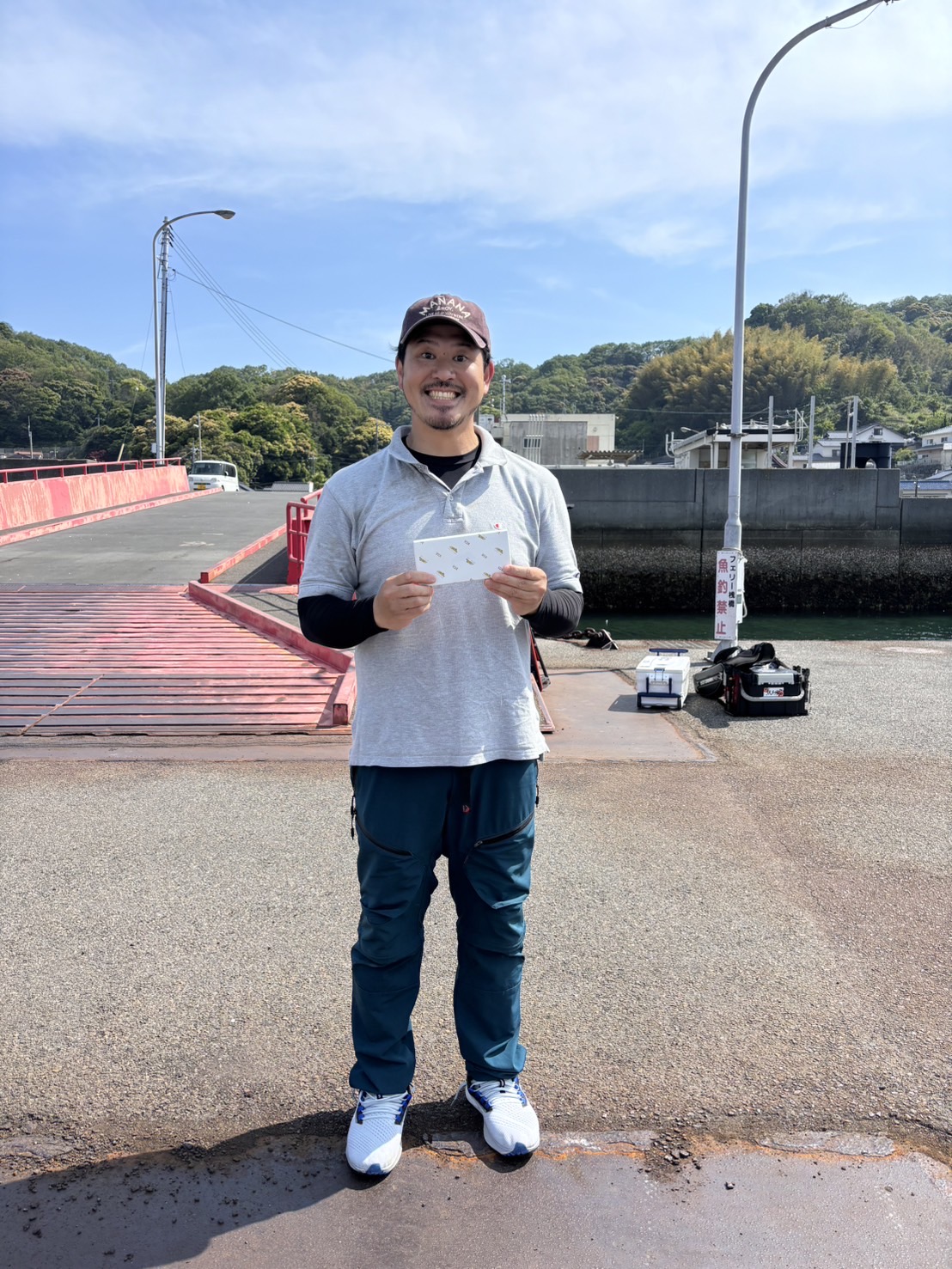 image7.jpeg