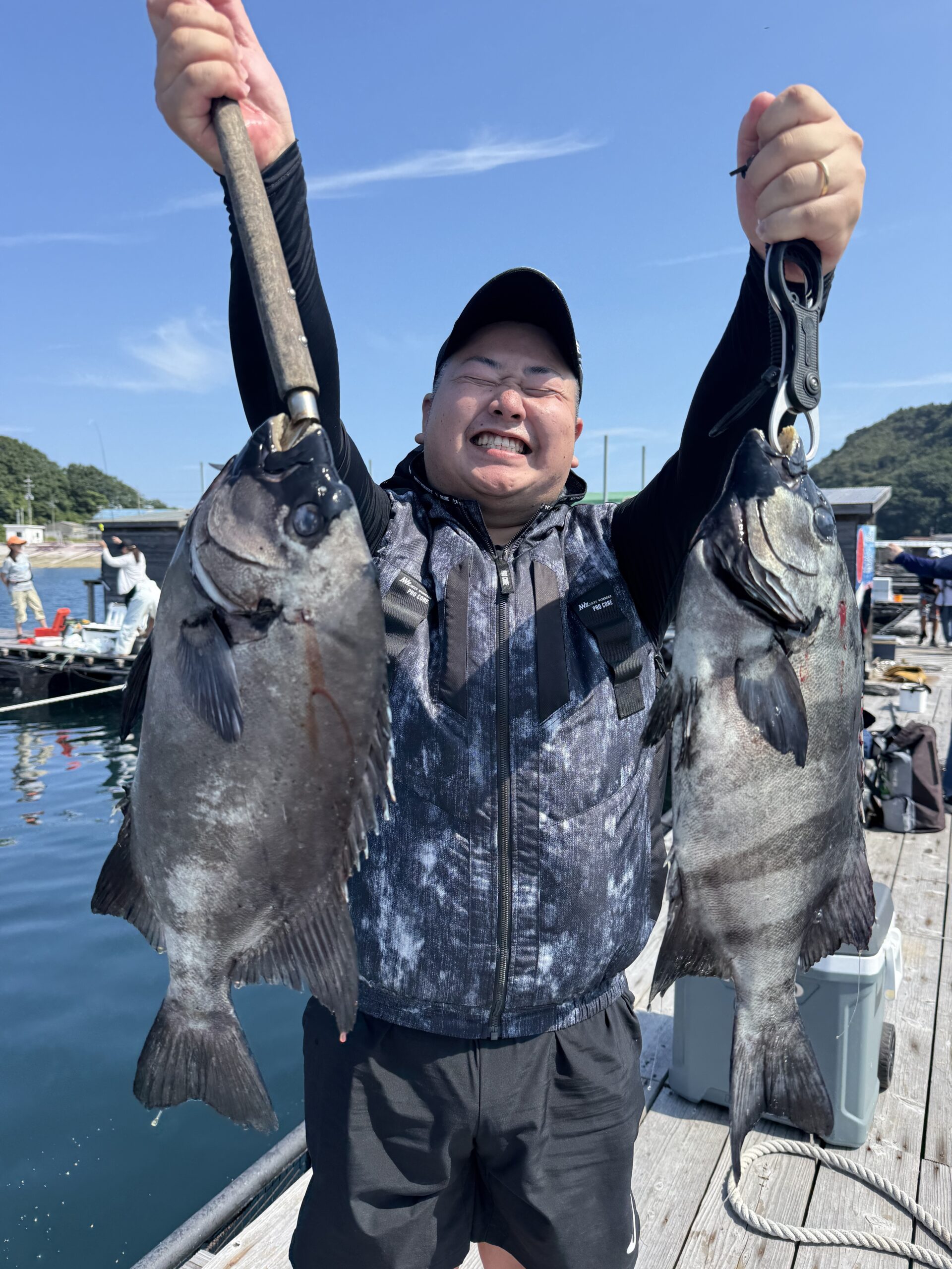 image0.jpeg