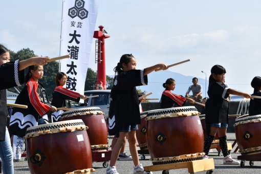 2016阿多田祭 (4)