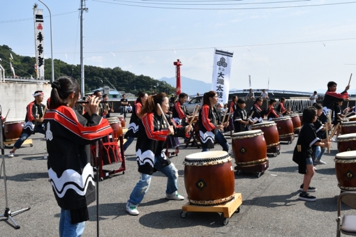 2016阿多田祭 (5)