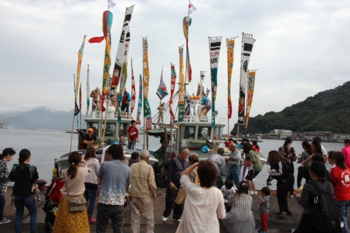 2017阿多田祭 (9)